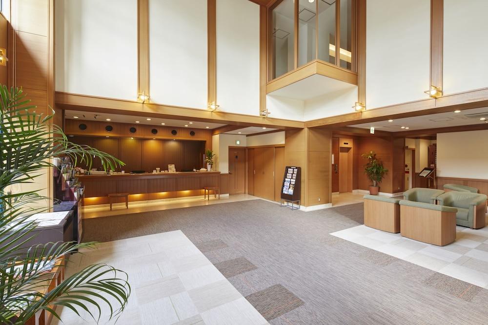 Hotel Roco Inn Okinawa Naha Exterior foto